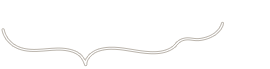 記念日などに