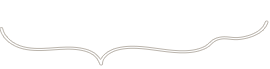 手軽に楽しむなら