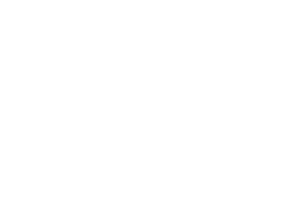 様々に楽しめるLemoneの夜